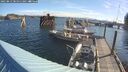 ./images/quadra/hbidock/20250813/hbidock20250813_085011M.jpg