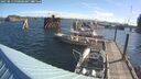./images/quadra/hbidock/20250813/hbidock20250813_090001M.jpg