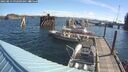 ./images/quadra/hbidock/20250813/hbidock20250813_092009M.jpg