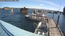 ./images/quadra/hbidock/20250813/hbidock20250813_093001M.jpg