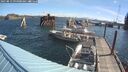 ./images/quadra/hbidock/20250813/hbidock20250813_094001M.jpg