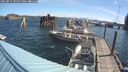 ./images/quadra/hbidock/20250813/hbidock20250813_094011M.jpg