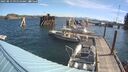 ./images/quadra/hbidock/20250813/hbidock20250813_095510M.jpg