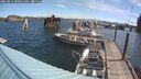 ./images/quadra/hbidock/20250813/hbidock20250813_100011M.jpg
