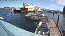 ./images/quadra/hbidock/20250813/hbidock20250813_101000M.jpg