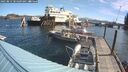 ./images/quadra/hbidock/20250813/hbidock20250813_101009M.jpg