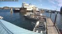 ./images/quadra/hbidock/20250813/hbidock20250813_101500M.jpg