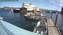 ./images/quadra/hbidock/20250813/hbidock20250813_101511M.jpg
