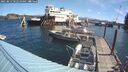 ./images/quadra/hbidock/20250813/hbidock20250813_102509M.jpg