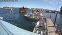 ./images/quadra/hbidock/20250813/hbidock20250813_103012M.jpg