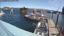 ./images/quadra/hbidock/20250813/hbidock20250813_103509M.jpg