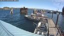 ./images/quadra/hbidock/20250813/hbidock20250813_104000M.jpg