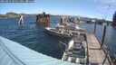 ./images/quadra/hbidock/20250813/hbidock20250813_104011M.jpg