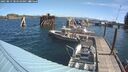 ./images/quadra/hbidock/20250813/hbidock20250813_104510M.jpg