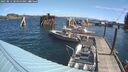 ./images/quadra/hbidock/20250813/hbidock20250813_105000M.jpg
