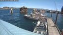 ./images/quadra/hbidock/20250813/hbidock20250813_111510M.jpg
