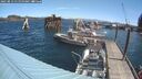 ./images/quadra/hbidock/20250813/hbidock20250813_112000M.jpg