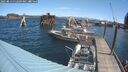 ./images/quadra/hbidock/20250813/hbidock20250813_112509M.jpg