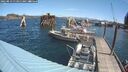 ./images/quadra/hbidock/20250813/hbidock20250813_113011M.jpg