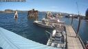 ./images/quadra/hbidock/20250813/hbidock20250813_113508M.jpg