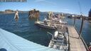 ./images/quadra/hbidock/20250813/hbidock20250813_115011M.jpg