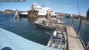 ./images/quadra/hbidock/20250813/hbidock20250813_121000M.jpg