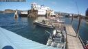 ./images/quadra/hbidock/20250813/hbidock20250813_121500M.jpg