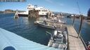 ./images/quadra/hbidock/20250813/hbidock20250813_122000M.jpg