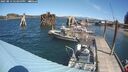 ./images/quadra/hbidock/20250813/hbidock20250813_123500M.jpg