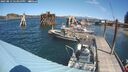 ./images/quadra/hbidock/20250813/hbidock20250813_124000M.jpg