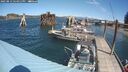 ./images/quadra/hbidock/20250813/hbidock20250813_124011M.jpg