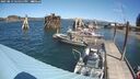 ./images/quadra/hbidock/20250813/hbidock20250813_125010M.jpg