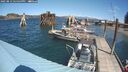 ./images/quadra/hbidock/20250813/hbidock20250813_125500M.jpg