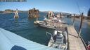 ./images/quadra/hbidock/20250813/hbidock20250813_130010M.jpg