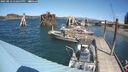 ./images/quadra/hbidock/20250813/hbidock20250813_130500M.jpg