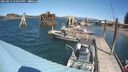 ./images/quadra/hbidock/20250813/hbidock20250813_131000M.jpg