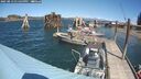 ./images/quadra/hbidock/20250813/hbidock20250813_131500M.jpg
