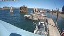 ./images/quadra/hbidock/20250813/hbidock20250813_131511M.jpg
