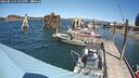 ./images/quadra/hbidock/20250813/hbidock20250813_132000M.jpg