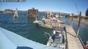 ./images/quadra/hbidock/20250813/hbidock20250813_133012M.jpg