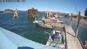 ./images/quadra/hbidock/20250813/hbidock20250813_133500M.jpg