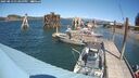 ./images/quadra/hbidock/20250813/hbidock20250813_134000M.jpg