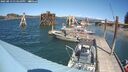./images/quadra/hbidock/20250813/hbidock20250813_134010M.jpg
