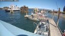 ./images/quadra/hbidock/20250813/hbidock20250813_135000M.jpg