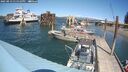 ./images/quadra/hbidock/20250813/hbidock20250813_135010M.jpg