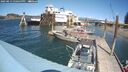 ./images/quadra/hbidock/20250813/hbidock20250813_140500M.jpg