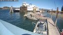 ./images/quadra/hbidock/20250813/hbidock20250813_141000M.jpg