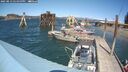 ./images/quadra/hbidock/20250813/hbidock20250813_142000M.jpg