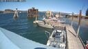 ./images/quadra/hbidock/20250813/hbidock20250813_142010M.jpg
