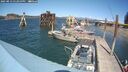 ./images/quadra/hbidock/20250813/hbidock20250813_143000M.jpg